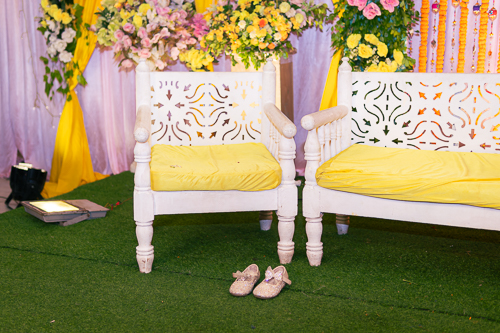 Wedding Photo 41